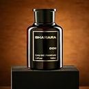 Bharara Beauty Don Eau de Parfum Spray for Men 100 ml