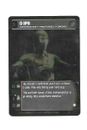 2002 STAR WARS THE TRADING CARD GAME C-3PO PROMO CARD FREE SHIPPING 