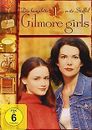 Gilmore Girls - Staffel 1 [6 DVDs] | DVD | Zustand gut