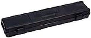 MTM Crossbow Bolt Case (Black)