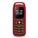 B25 Mobile Phone No Camera Calling Global System Mobile Communication Phone