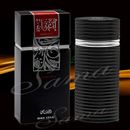 EGRA for Men, Oriental Perfume Spray -Authorised Distributors-RASASI Perfumes UK
