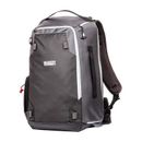 MindShift Gear PhotoCross 15 Backpack (Carbon Gray) 520424
