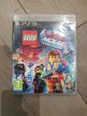 LEGO Lego Movie (PS3), bonne PlayStation 3, jeu vidéo Playstation 3