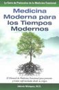 Medicina moderna para los tiempos modernos : El manual de medicina funcional ...