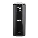 APC Back-UPS Pro BR1500G-IN, 1500VA / 865W, 230V UPS System, High-Performance Premium Power Backup & Protection for Home Office, Desktop PC, Gaming Console & Home Electronics