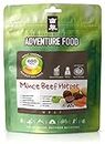 Trekmates Adventure Food 1 Person Camping/Trekking Main Meals - Mince Beef Hotpot