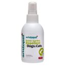 Aristopet Home and Garden Dog Repellent 125ml