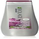 Biolage Fulldensity Shampooing 250 ml