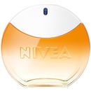 NIVEA - NIVEA SUN Sun Eau de Toilette Spray Parfum 30 ml Damen