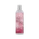 Aroma Magic Honey and Shea Butter Body Lotion, 220ml