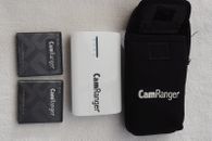 Cam Ranger TP-LINK TL-MR3040 