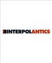 Interpol - Antics [New Vinyl LP] Mp3 Download