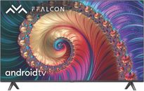 FFALCON 40 Inch S53 720p HD Smart TV 23 FF40S53