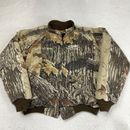 Mathew’s Solocam hunting Crossbow Camouflage Jacket Men’s Large
