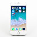 Apple iPhone 6s 64 GB plata iOS Smartphone devolución del cliente como nuevo