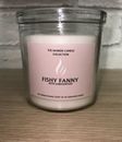 Funny/Rude Mankee Candle Label - Ideal Joke Gift - Candle NOT Supplied