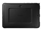 SAMSUNG T545 Galaxy Tab Active Pro Black (10.1'' -...