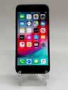 Apple iPhone 6 16 GB 4G sbloccato nero buone condizioni (LEGGI DESCRIZIONE)