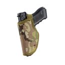 Concealed Belt Holster IWB Holster for Beretta Kahr Arms SIG Sauer-Choose Model