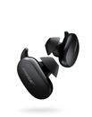 Bose QuietComfort Earbuds Noise Cancelling Bluetooth Headphones Triple Black