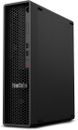 Lenovo ThinkStation P350 SFF i5-11600 16Gb RAM 256Gb SSD WiFi 6 NO OS