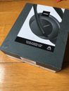 Bose Noise Cancelling Headphones 700 - NC700 Excellent like new ! 100% OK