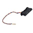 Anti-drop Sensor Solid And Durable For DEEBOT 900 / 901 For Vacuum Robot