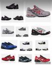 NEW Men's Nike AIR MAX TORCH IV 4  Shoes PLUS 343846 002 012 CI2202 001