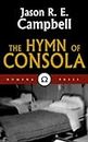 The Hymn of Consola