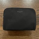 Gucci Bags | Gucci Cosmetic Bag | Color: Black | Size: Os