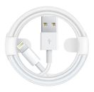 iPhone Charger Fast For Apple Cable USB Lead 12 13 14 XS XR 11 High Quality