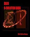 R-evolution Dada: libri Asino Rosso (Italian Edition)