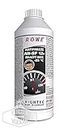 ROWE Hightec Antifreeze AN-SF 12+ Ready-Mix -25 °C - 1,5 Liter PKW Kühler-Frostschutzmittel | Made in Germany