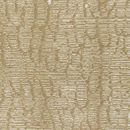 The House of Scalamandre Modern Luxury 96' L x 27" W Textured Wallpaper Roll in White/Brown | 27 W in | Wayfair SC 0004WP88369
