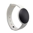 ELECTROPRIME Replacement Band Bracelet Strap for MISFIT SHINE2 Fitness Sports Watch White
