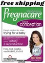 Pregnacare Conception Tablets, Pack of 30