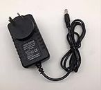 12V AC Adapter for AS300-120-AI250 Philips Philips DCB292-5 Dock