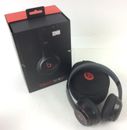 SUPERB & TRENDY BEATS SOLO 2 HEADPHONES -PLEASE MAKE AN OFFER-THEY WON'T LAST!!