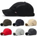Sports Caps Baseball Caps Sun Hats Outdoor Caps Stylish Peaked Caps