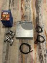 Sony PS4 Pro God of War Edition 1TB 2 Controller 15 Spiele