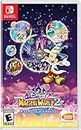 Disney Magical World 2: Enchanted Edition - Nintendo Switch Games and Software