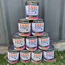 TAUBMANS Easy Coat Low Sheen Accent for Interior Walls 1L - House Paint Internal