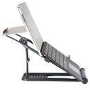 The Surface Pro Stand – Lift your Surface with Keyboard Attached
