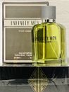 perfumes for Men long lasting natural spray 100ml 3.4fl.oz Fast Shipping