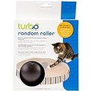 Turbo 22" Random Roller Cat Toy-