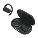 Auriculares Bluetooth JBL Soundgear Sense Auriculares inalámbricos verdaderos