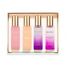 Bella Vita Luxury Women's Perfume | 4 Scent Perfume | 20 ML Each | Gift Set