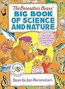 The Berenstain Bears' Big Book of Science and Nature (Dover Science for Kids)