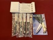 Cutco 4-Piece Table Knife Set 1759  Classic  BRAND NEW   FREE and FAST SHIPPING